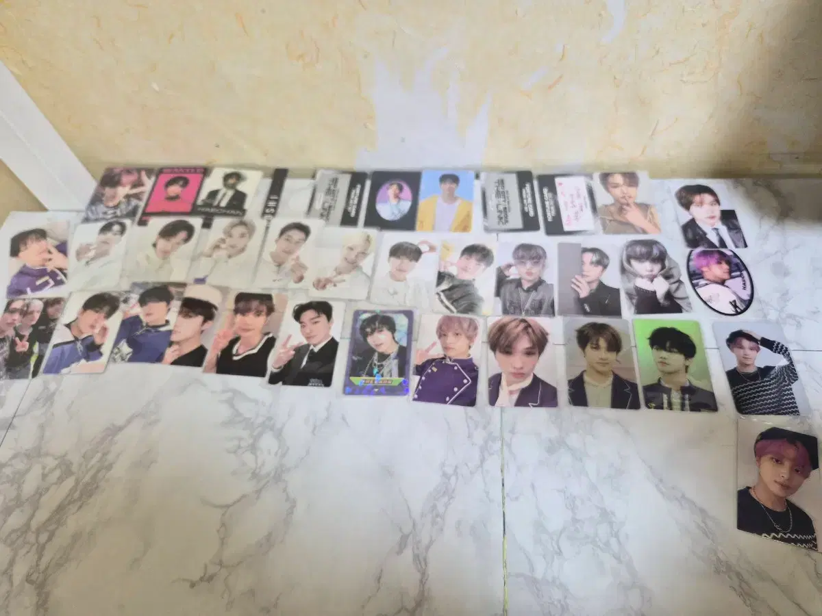 thumbnail-6